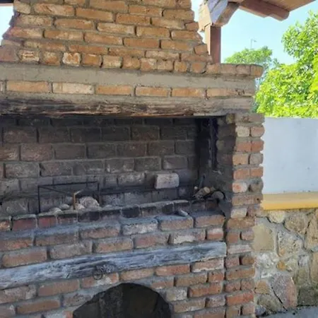 βασιλικός Studio έως 2 άτομα