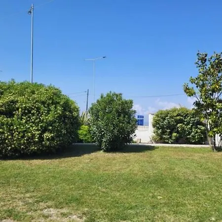 βασιλικός Studio έως 2 άτομα