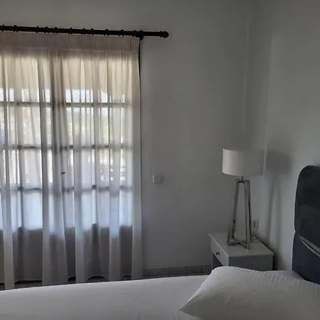 βασιλικός Studio έως 2 άτομα